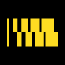 Lumey logo