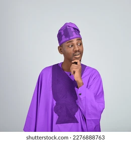 Chinedu