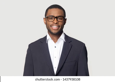 Ibrahim